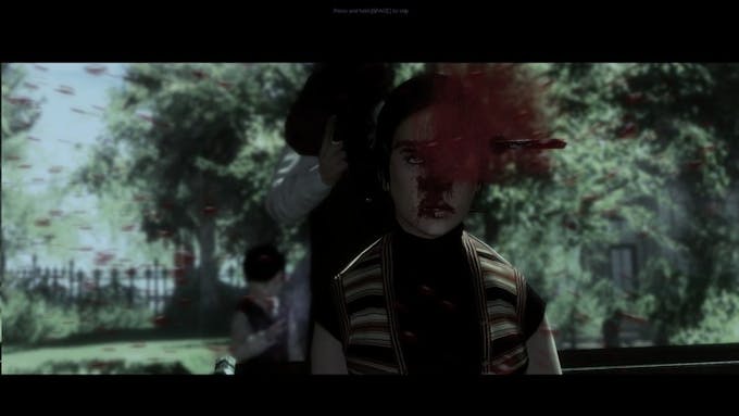 Lucius